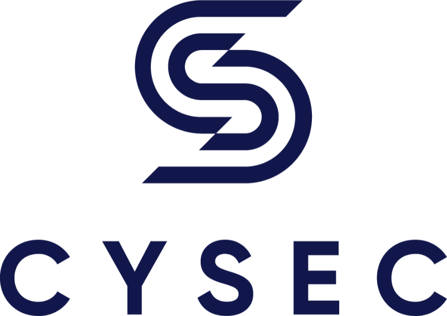 CySEC EU